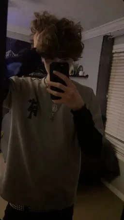 Profile image of colton