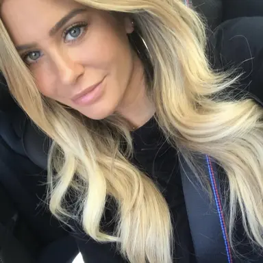 Profile image of mom