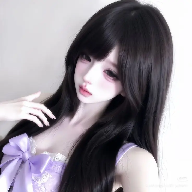 RedWiper0782의 이뿐이들,멋쟁이들