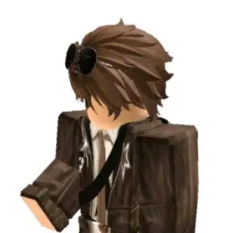 Profile image of 화이트