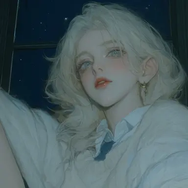 Profile image of Cynthia