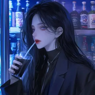 Profile image of Kaya