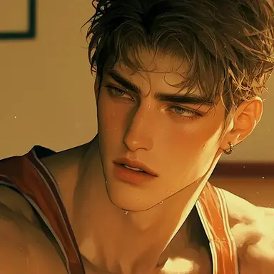 Profile image of Noah