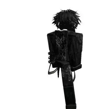 Profile image of イ・ミンジュン
