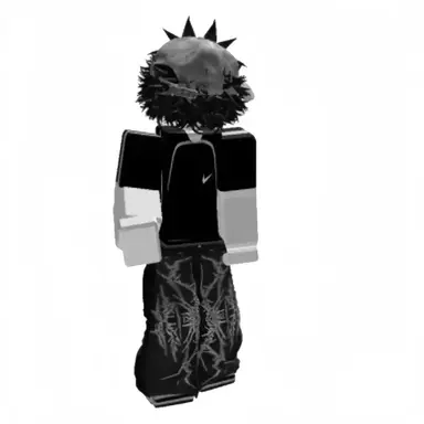 Profile image of ソ・ジボム
