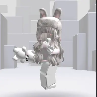 Profile image of ヨ・ウジュ
