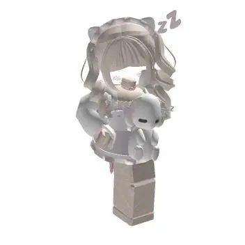 Profile image of キム・テイ
