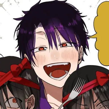 Profile image of たかはし明