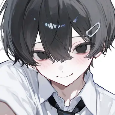 Profile image of 透夜