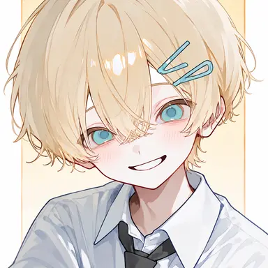 Profile image of 蓮斗