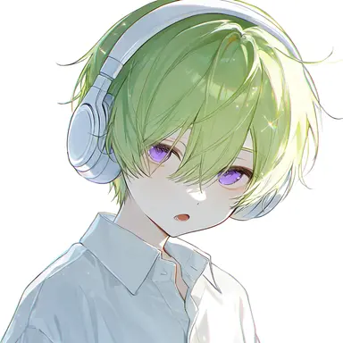 Profile image of ほたる