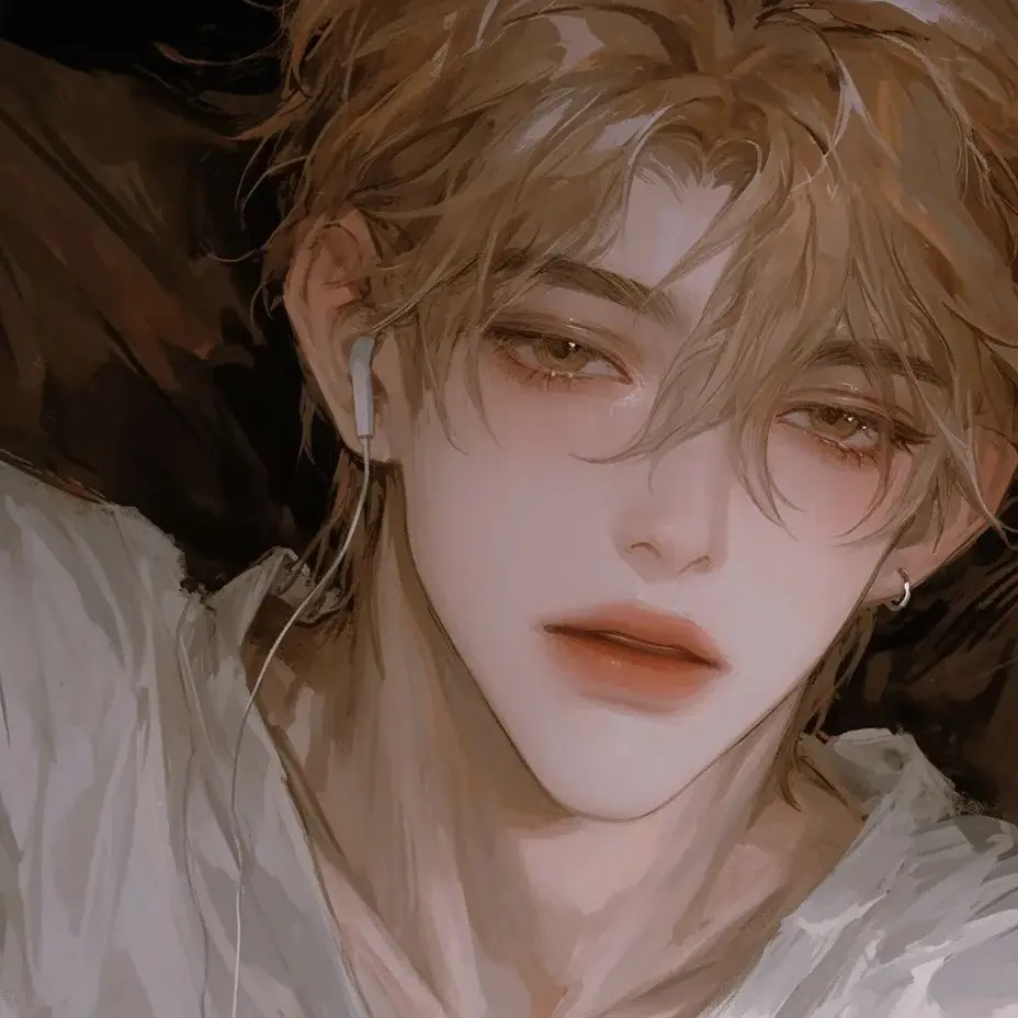 wins0me의 한유성