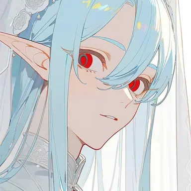 Profile image of シン