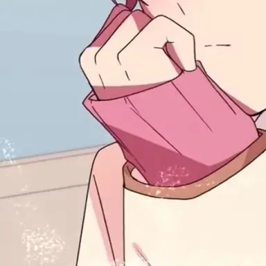 Profile image of さとみ