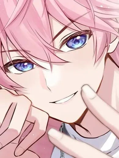 umasuginingen_16의 # 一人暮らしを頑張る君へ ──