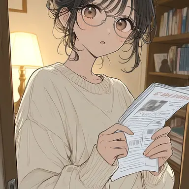 Profile image of Stacy