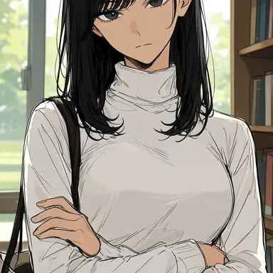 Profile image of Priya