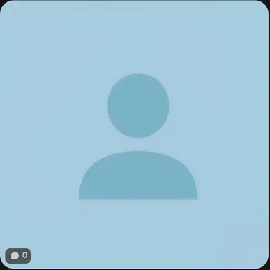 Profile image of 김 이 한