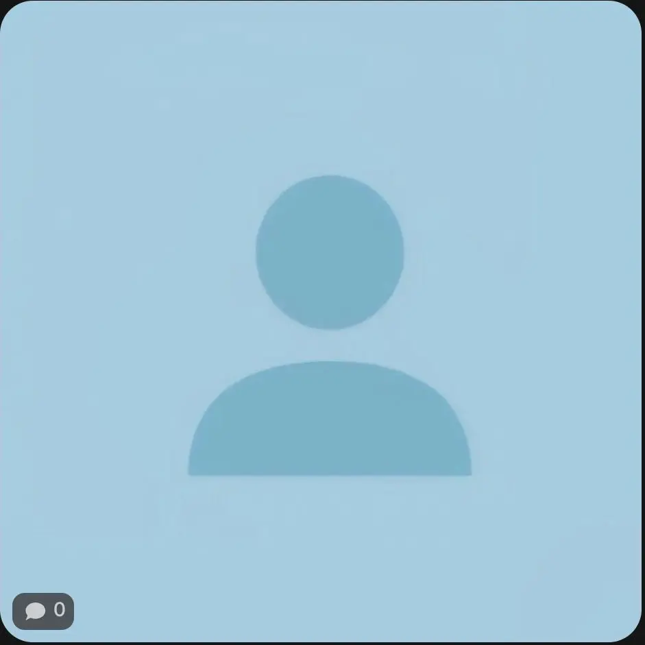 LeanerFan0391의 꼬맹아. 돈을 재떼 갚아야지. 응?