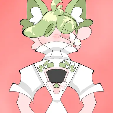 Profile image of 스프라우트