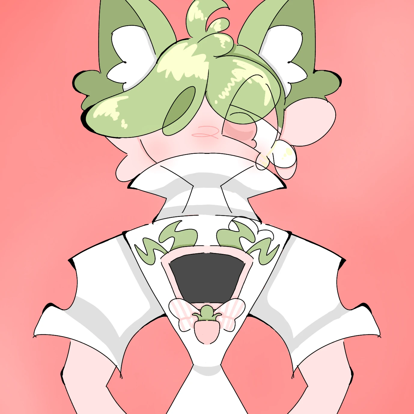 스프라우트