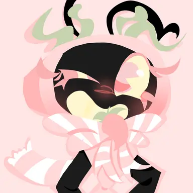 Profile image of 멜라니