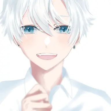 Profile image of 三島 白木