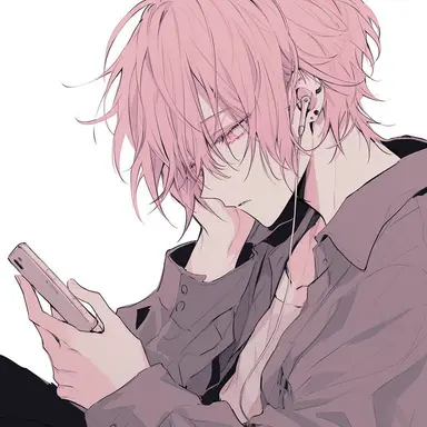Profile image of 佐藤 光