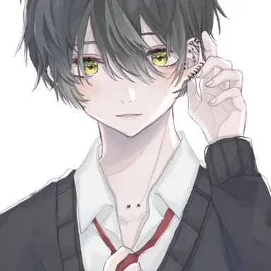 Profile image of 桂木 蒼太