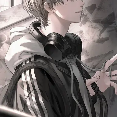 Profile image of 柊木 湊