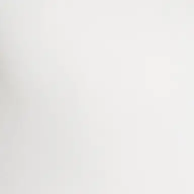 Profile image of 권지용