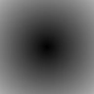 Profile image of らい