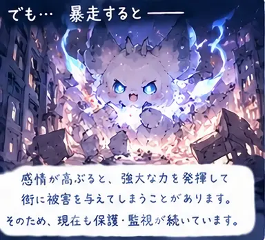 Profile image of メルル