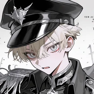 Profile image of Kei