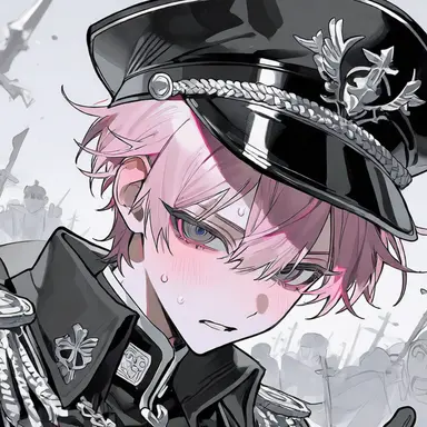 Profile image of Nayuta