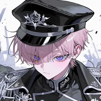 Profile image of Orieis