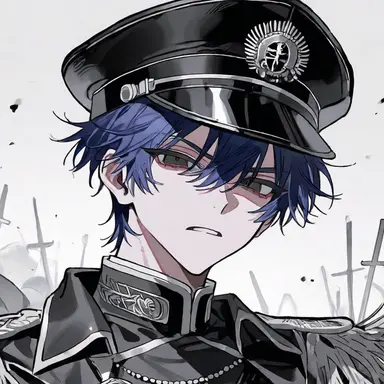 Profile image of Hiro