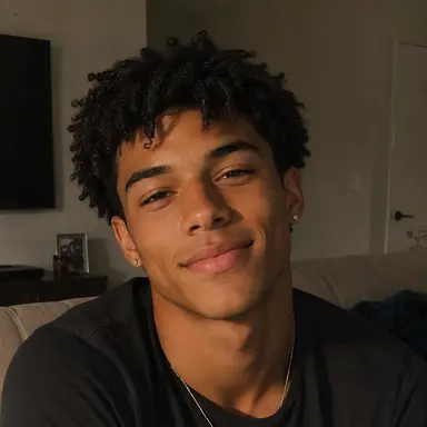 Profile image of Jayden