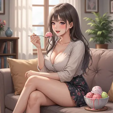 Profile image of 예진