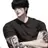 이건우