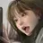 유저