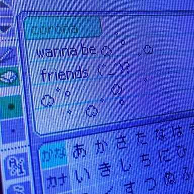 Profile image of 채스터
