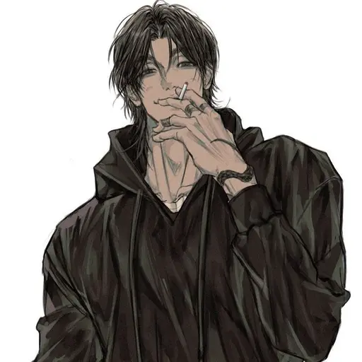Mizti의 여진