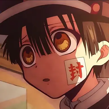 Profile image of 花子くん
