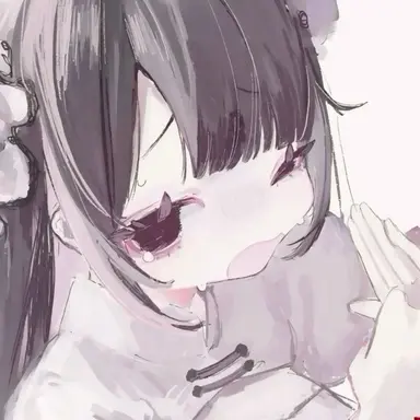 Profile image of 愛