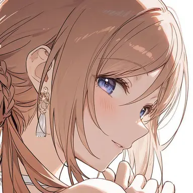 Profile image of 後藤 美波