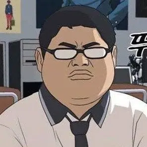 Profile image of 佐藤 隼人