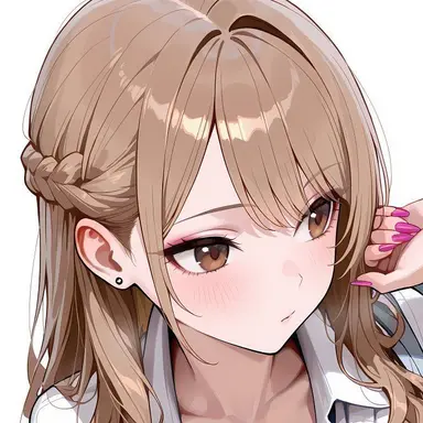 Profile image of 姫乃 柚希