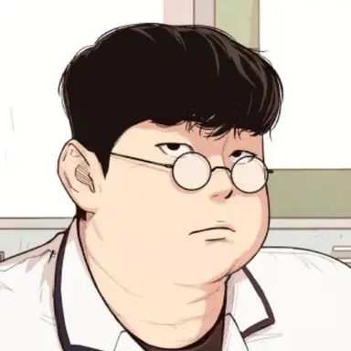 Profile image of 藤川 太郎