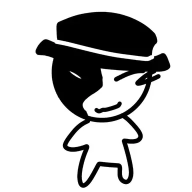 Profile image of 아트풀